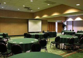 Courtyard Philadelphia Valley Forge 3*